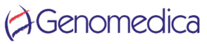 logo-genomedica