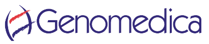 logo_genomedica_2021